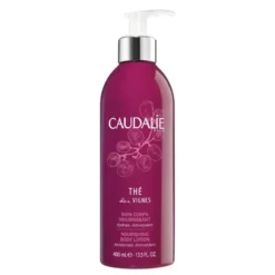 Caudalie The Des Vignes Trattamento Corpo 400 ml