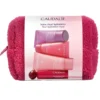 Caudalie Trousse Inverno 2025