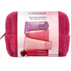 Caudalie Trousse Inverno 2025