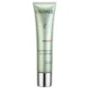 Caudalie Vineactiv Crema Trattamento Idratante 40 ml