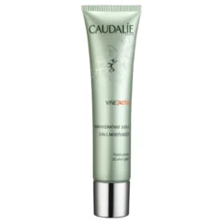 Caudalie Vineactiv Crema Trattamento Idratante 40 ml