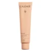 Caudalie Vinocrush Crema Viso Colorata 03 - Crema colorata uniformante - Tonalità 03 - 30 ml
