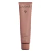 Caudalie Vinocrush Crema Viso Colorata 05 - Crema colorata uniformante - Tonalità 05 - 30 ml