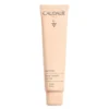 Caudalie Vinocrush Crema Viso Colorata 01 - Crema colorata uniformante - Tonalità 01 - 30 ml