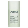 Caudalie Vinofresh Deodorante Stick Naturale - Neutralizza gli odori fino a 24 h - 50 g