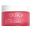 Caudalie Vinohydra Crema Idratazione Intensa - Crema viso idratante per pelle secca - 50 ml