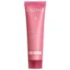 Caudalie Vinohydra Crema Sorbetto Idratante - Crema viso per pelle secca e sensibile - 60 ml