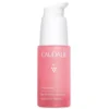 Caudalie Vinohydra Siero Ialuronico - Siero viso idratante anti-rughe - 30 ml