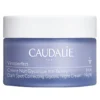 Caudalie Vinoperfect Crema Notte Glicolica Anti-macchie - Crema viso da notte uniformante - 50 ml