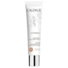 Caudalie Vinoperfect Fluido Colorato Pelle Perfetta SPF20 Tonalità Medium 02 40 ml