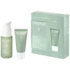 Caudalie Vinopure Cofanetto Anti-imperfezioni - Siero 30 mL + Fluido idratante effetto mat 15 mL