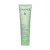 Caudalie Vinopure Fluido Idratante Effetto Mat - Adatto per pelle mista o con imperfezioni - 60 ml