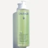 Caudalie Vinopure Gel Detergente Purificante - Gel detergente anti imperfezioni - 385 ml