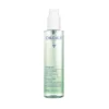 Caudalie Vinopure Lozione Purificante - Adatta per pelle mista e con imperfezioni - 200 ml - Nuova confezione