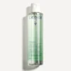 Caudalie Vinopure Lozione Purificante - Adatta per pelle mista e con imperfezioni - 200 ml