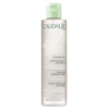 Caudalie Vinopure Lozione Purificante Pelle Perfetta 200 ml