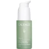 Caudalie Vinopure Siero Infusione Anti imperfezioni - Restringe i pori ed esfolia la pelle - 30 ml