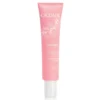 Caudalie Vinorource Crema Sorbetto Idratante 40ml