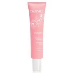 Caudalie Vinorource Crema Sorbetto Idratante 40ml