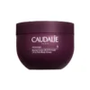 Caudalie Vinosculpt Balsamo Corpo Liftante Rassodante - Crema corpo snellente - 250 ml