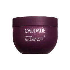 Caudalie Vinosculpt Balsamo Corpo Liftante Rassodante - Crema corpo snellente - 250 ml