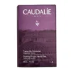 Caudalie Vinosculpt Tisane Bio Drenante - Tisana drenante contro la ritenzione idrica - 30 g