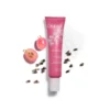 Caudalie Vinosource Crema Fluida Mat Idratante 40m