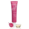 Caudalie Vinosource Crema Fondente Nutriente 40ml