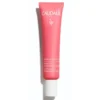 Caudalie Vinosource Hydra Crema Sos Idratazione Intensa - Crema viso lenitiva per pelle secca - 40 ml