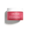 Caudalie Vinosource Hydra Gel Acqua d'Uva - Azione idratante, rinfrescante e rimpolpante - 50 ml