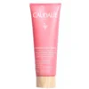 Caudalie Vinosource Hydra Maschera Crema Idratante - Adatta per pelle secca e sensibile - 75 ml