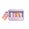 Caudalie Vinosource Trousse Estate - I must have per una pelle morbida e idratata