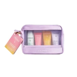 Caudalie Vinosource Trousse Estate - I must have per una pelle morbida e idratata