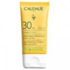 Caudalie Vinosun Crema Solare viso SPF30 - Protezione solare alta per il viso - 50 ml - 2023