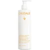 Caudalie Vinosun Latte Riparatore Doposole - Latte doposole lenitivo e idratante - 400 ml