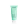 Caudalie Vinosun Protect Latte Riparatore Doposole - Latte doposole idratante e lenitivo - 200 ml