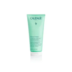 Caudalie Vinosun Protect Latte Riparatore Doposole - Latte doposole idratante e lenitivo - 200 ml