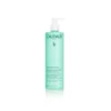Caudalie Vinosun Protect Latte Riparatore Doposole - Latte doposole idratante e lenitivo - 400 ml