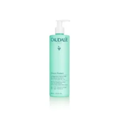 Caudalie Vinosun Protect Latte Riparatore Doposole - Latte doposole idratante e lenitivo - 400 ml