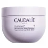 Caudalie Vinotherapist Burro Corpo Relipidante - Trattamento corpo idratante per pelle secca ed a tendenza atopica - 250 g
