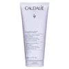 Caudalie Vinotherapist Trattamento Corpo Ialuronico - Crema corpo idratante per pelle secca - 200 ml