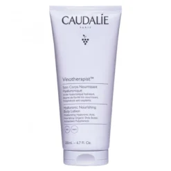 Caudalie Vinotherapist Trattamento Corpo Ialuronico - Crema corpo idratante per pelle secca - 200 ml