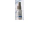 CAVILON Film Barriera Spy 28ml