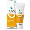 CBD GEL CREMA 70G