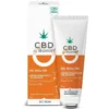 CBD GEL ROLL ON 45G