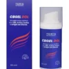 CBGELDOL Crema 100ml