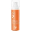 C20 Biotic Fluide*30ml