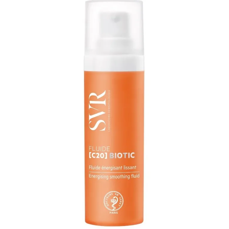 C20 Biotic Fluide*30ml