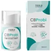 CBPROBI Crema Int.Lenitiva50ml