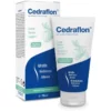 CEDRAFLON Crema 75ml